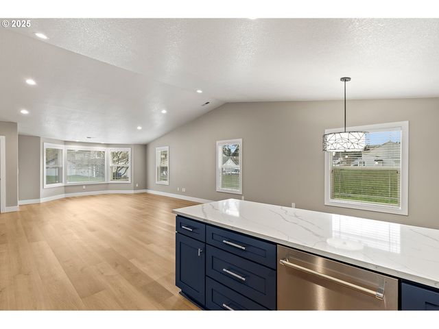 8000 Ne 86TH Ave, Vancouver, WA 98662