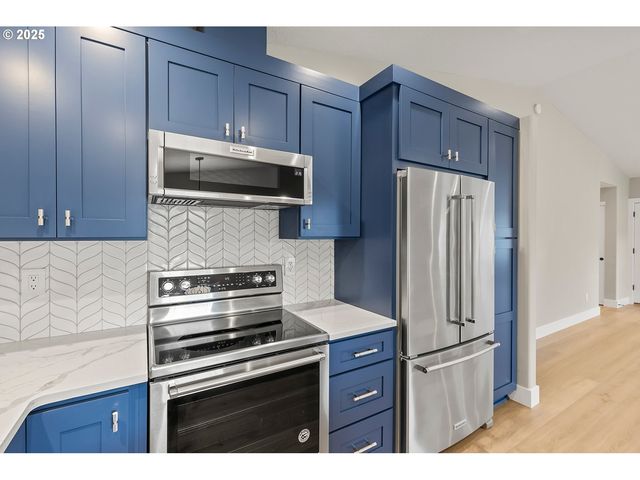 8000 Ne 86TH Ave, Vancouver, WA 98662