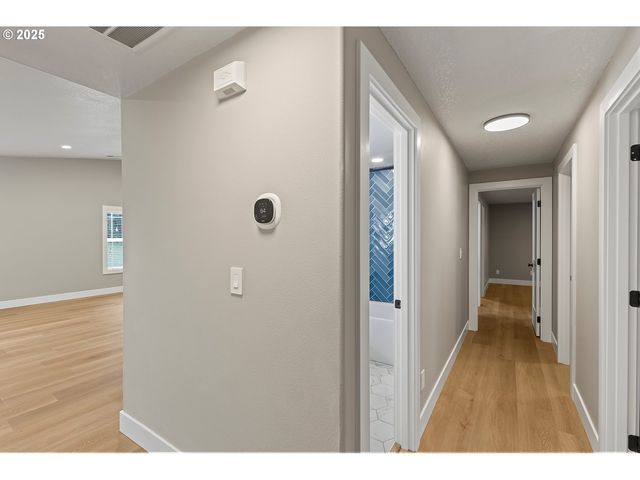 8000 Ne 86TH Ave, Vancouver, WA 98662