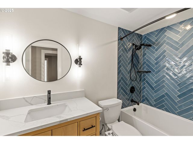 8000 Ne 86TH Ave, Vancouver, WA 98662