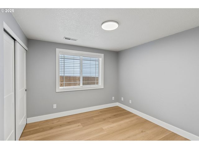 8000 Ne 86TH Ave, Vancouver, WA 98662