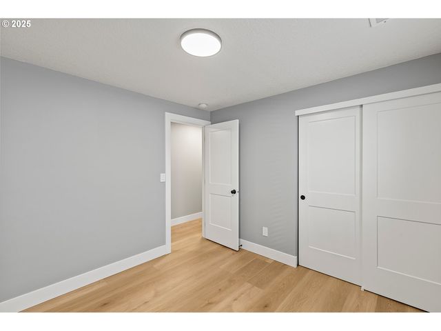 8000 Ne 86TH Ave, Vancouver, WA 98662