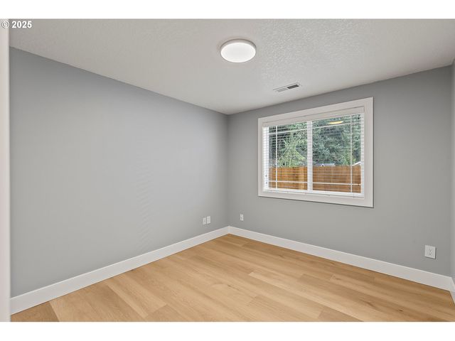 8000 Ne 86TH Ave, Vancouver, WA 98662