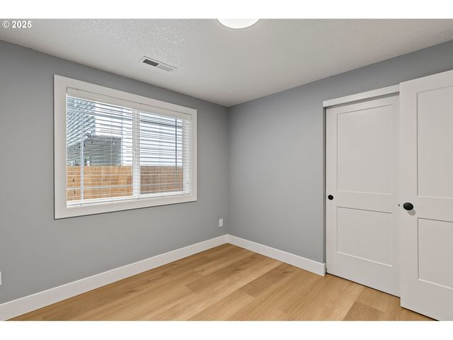 8000 Ne 86TH Ave, Vancouver, WA 98662