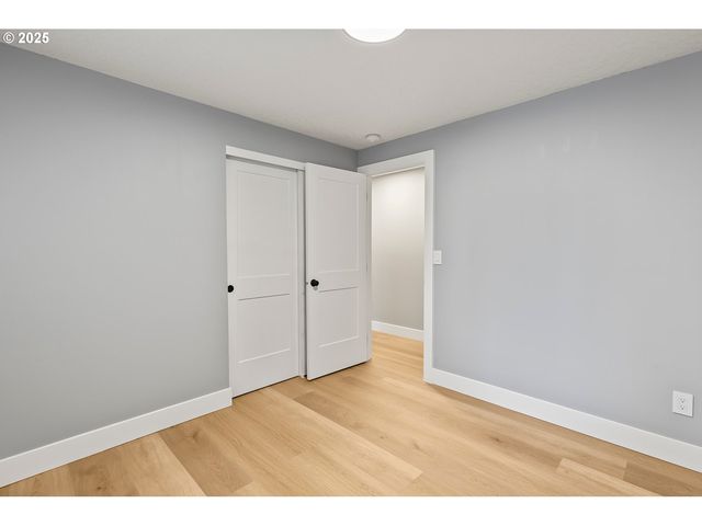 8000 Ne 86TH Ave, Vancouver, WA 98662