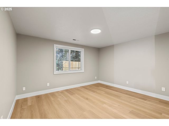 8000 Ne 86TH Ave, Vancouver, WA 98662