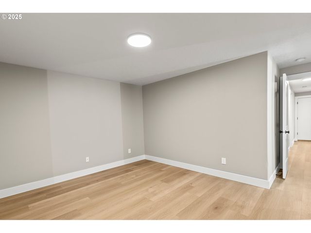 8000 Ne 86TH Ave, Vancouver, WA 98662