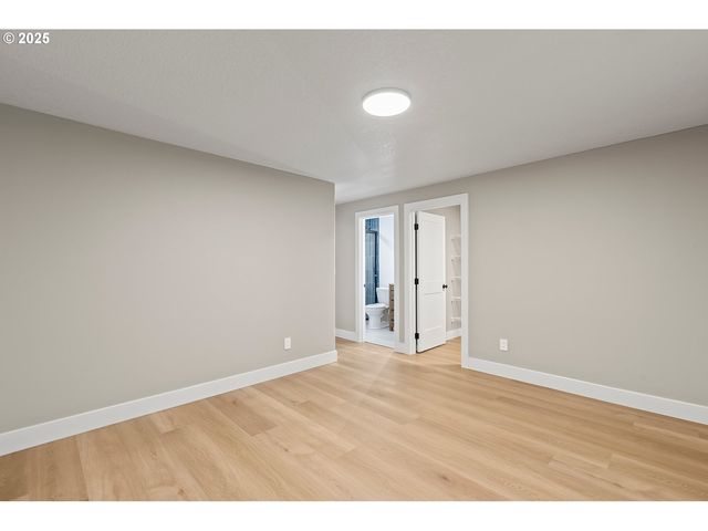 8000 Ne 86TH Ave, Vancouver, WA 98662