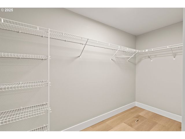 8000 Ne 86TH Ave, Vancouver, WA 98662