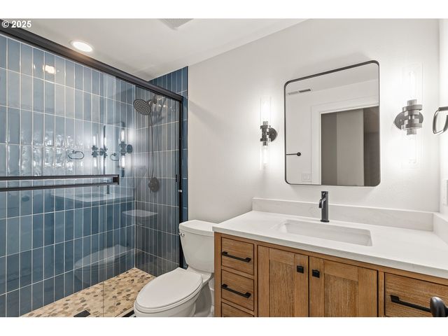 8000 Ne 86TH Ave, Vancouver, WA 98662