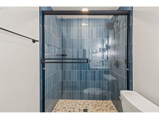 8000 Ne 86TH Ave, Vancouver, WA 98662