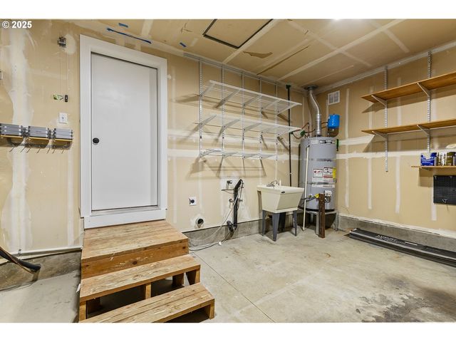 8000 Ne 86TH Ave, Vancouver, WA 98662