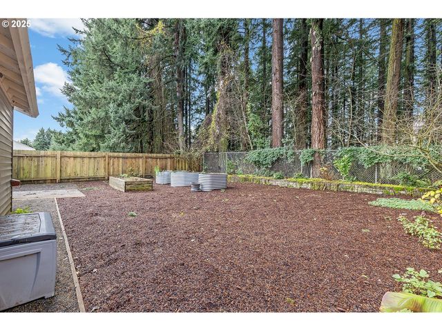 8000 Ne 86TH Ave, Vancouver, WA 98662