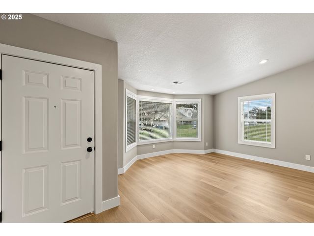 8000 Ne 86TH Ave, Vancouver, WA 98662