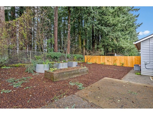 8000 Ne 86TH Ave, Vancouver, WA 98662