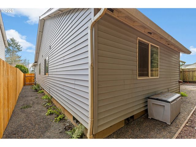 8000 Ne 86TH Ave, Vancouver, WA 98662