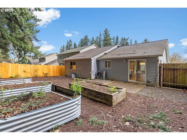 8000 Ne 86TH Ave, Vancouver, WA 98662