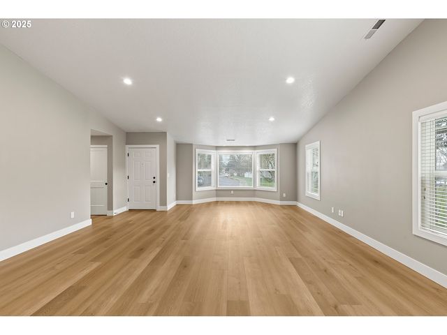 8000 Ne 86TH Ave, Vancouver, WA 98662