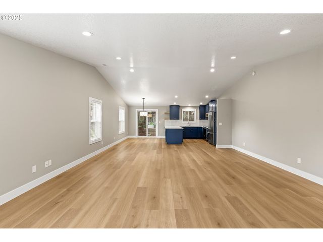 8000 Ne 86TH Ave, Vancouver, WA 98662