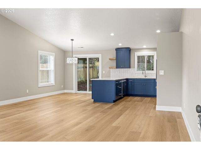 8000 Ne 86TH Ave, Vancouver, WA 98662