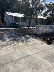 1960 51st ST SW, Naples, FL 34116