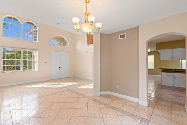5356 SW 133rd Avenue, Miramar, FL 33027