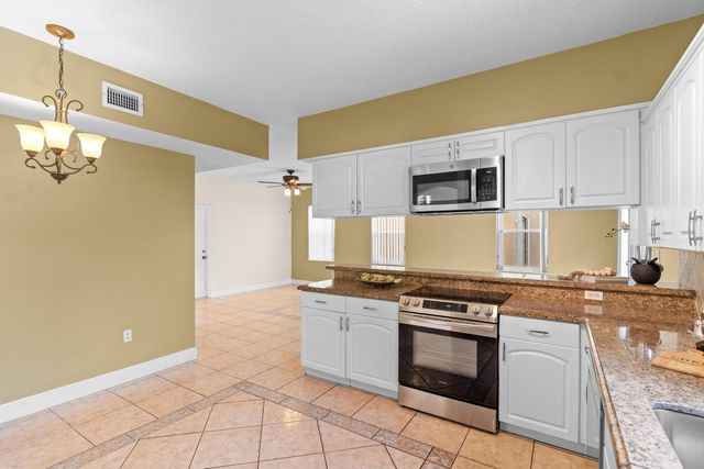 5356 SW 133rd Avenue, Miramar, FL 33027