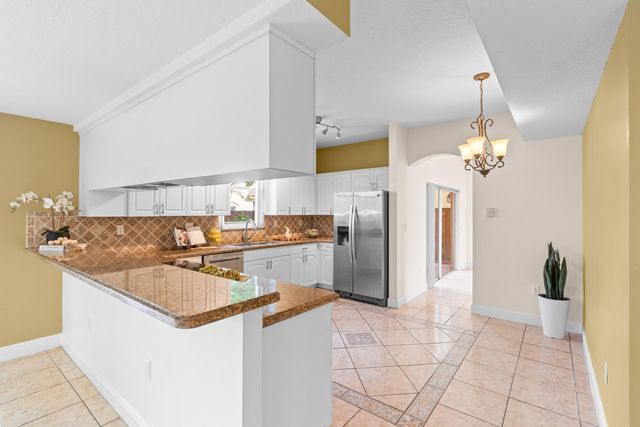 5356 SW 133rd Avenue, Miramar, FL 33027