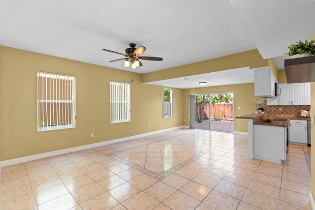 5356 SW 133rd Avenue, Miramar, FL 33027