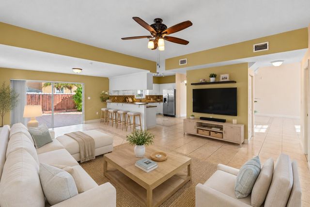 5356 SW 133rd Avenue, Miramar, FL 33027