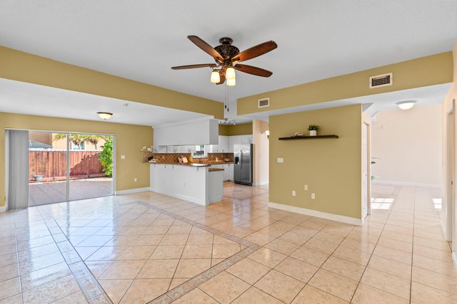5356 SW 133rd Avenue, Miramar, FL 33027