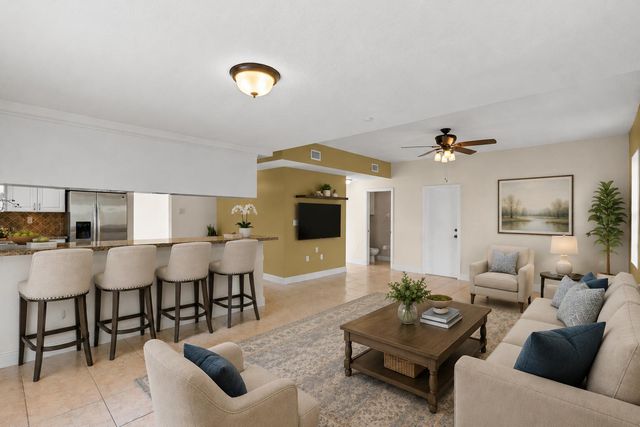 5356 SW 133rd Avenue, Miramar, FL 33027