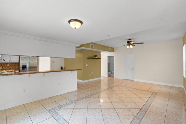 5356 SW 133rd Avenue, Miramar, FL 33027
