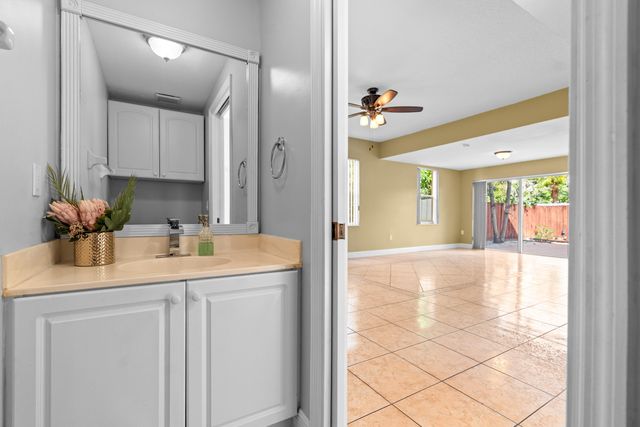5356 SW 133rd Avenue, Miramar, FL 33027
