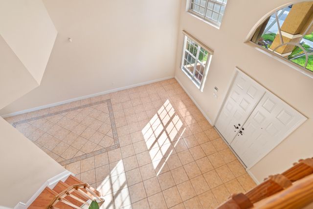 5356 SW 133rd Avenue, Miramar, FL 33027