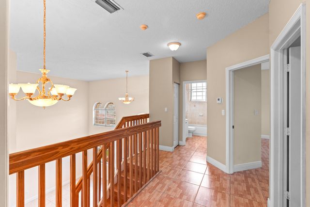5356 SW 133rd Avenue, Miramar, FL 33027
