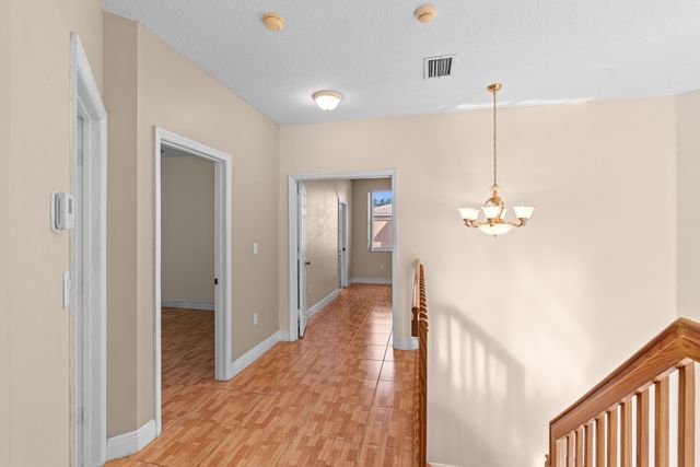 5356 SW 133rd Avenue, Miramar, FL 33027