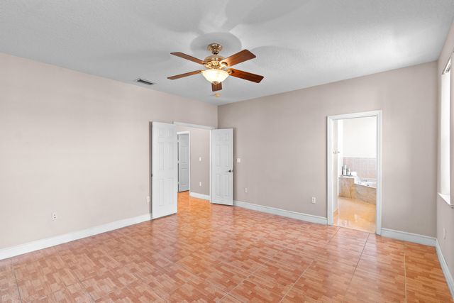 5356 SW 133rd Avenue, Miramar, FL 33027