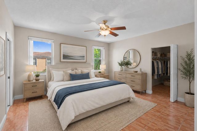 5356 SW 133rd Avenue, Miramar, FL 33027