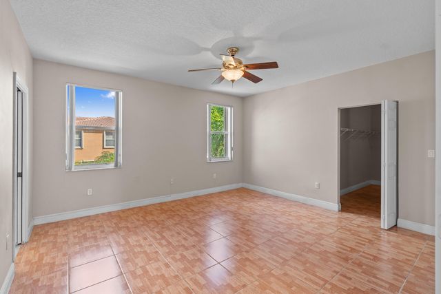 5356 SW 133rd Avenue, Miramar, FL 33027