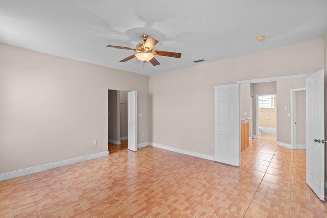 5356 SW 133rd Avenue, Miramar, FL 33027
