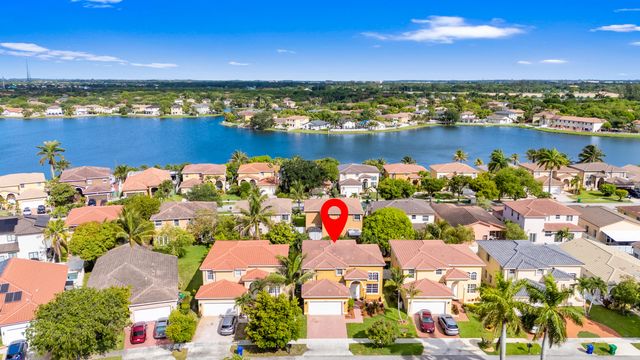 5356 SW 133rd Avenue, Miramar, FL 33027