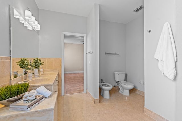 5356 SW 133rd Avenue, Miramar, FL 33027