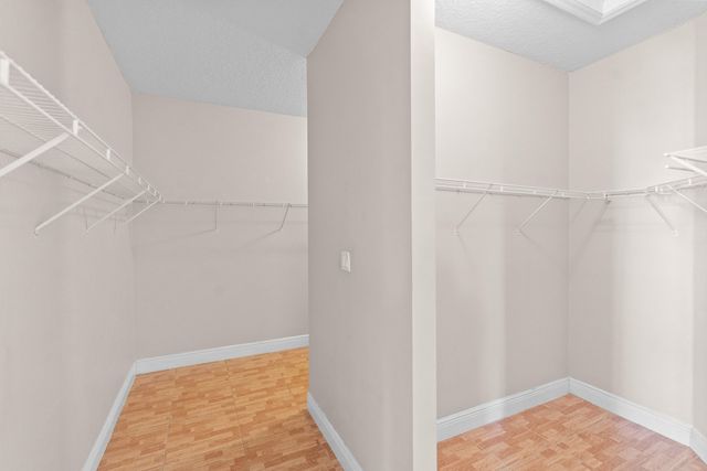 5356 SW 133rd Avenue, Miramar, FL 33027