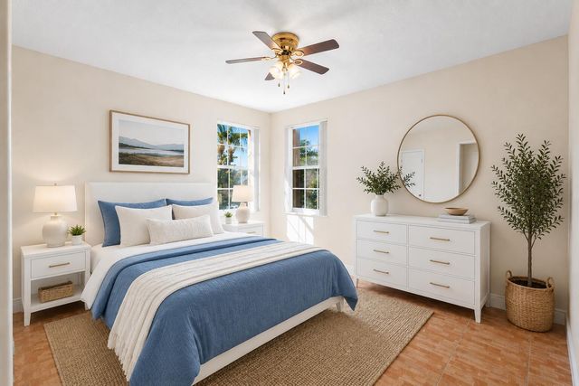 5356 SW 133rd Avenue, Miramar, FL 33027