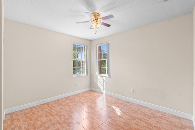 5356 SW 133rd Avenue, Miramar, FL 33027