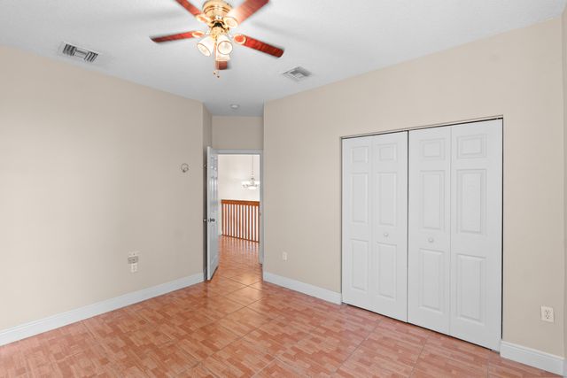 5356 SW 133rd Avenue, Miramar, FL 33027