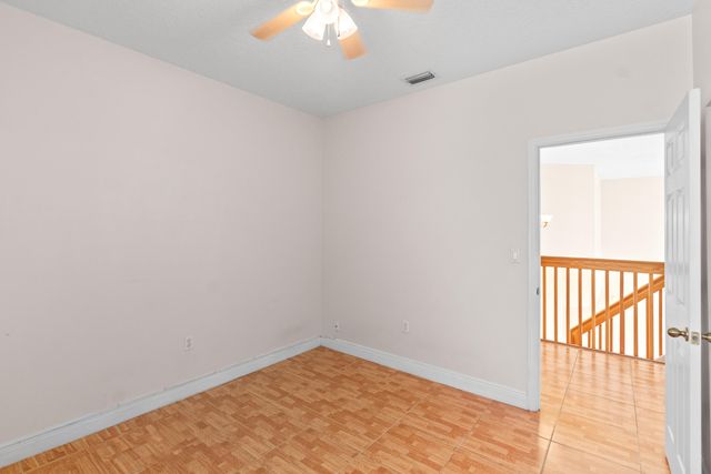 5356 SW 133rd Avenue, Miramar, FL 33027