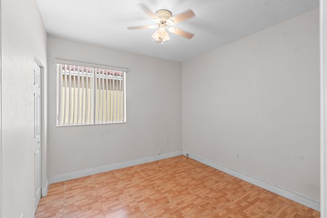 5356 SW 133rd Avenue, Miramar, FL 33027