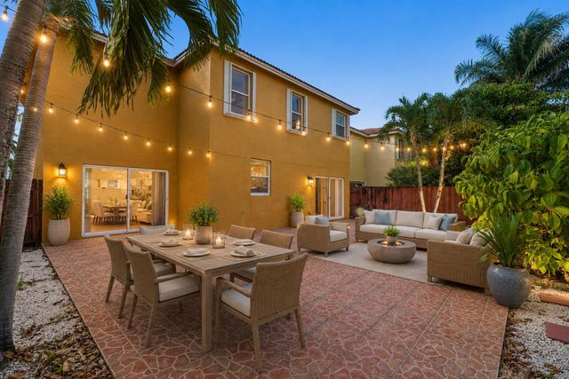 5356 SW 133rd Avenue, Miramar, FL 33027